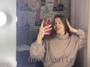 Noreenbails