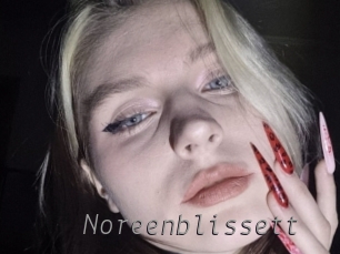 Noreenblissett