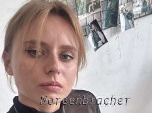 Noreenbracher