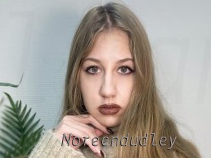 Noreendudley