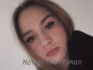 Noreenferryman