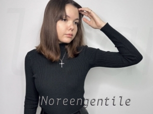 Noreengentile