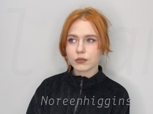 Noreenhiggins