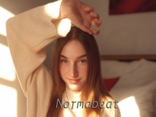 Normabeat