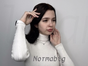 Normabig