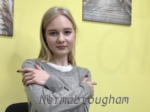 Normabrougham