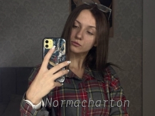 Normacharton