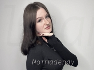 Normadendy