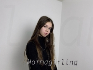 Normagirling