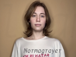 Normagrayer