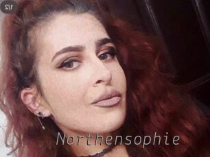 Northensophie