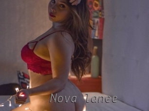 Nova_lanee