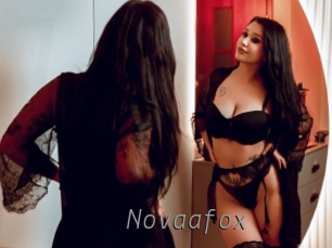 Novaafox