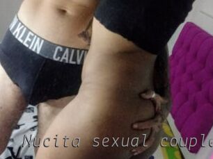 Nucita_sexual_couple