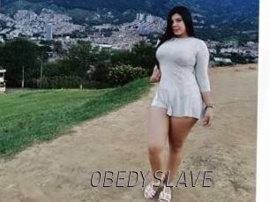 OBEDYSLAVE