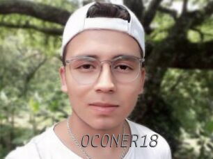 OCONER18