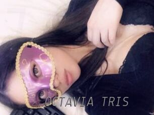 OCTAVIA_TRIS