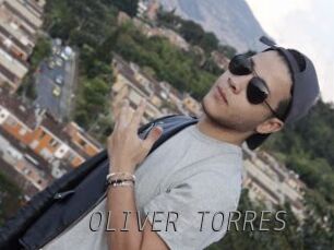 OLIVER_TORRES