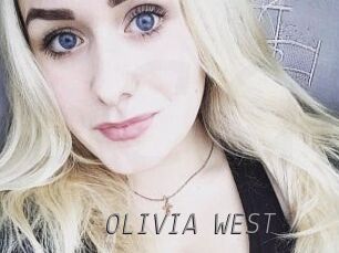 OLIVIA_WEST