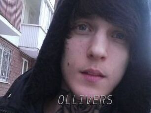 OLLIVER_S