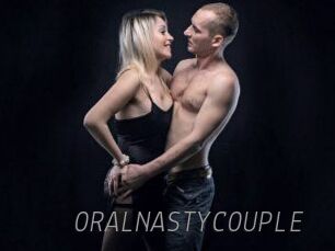 ORALNASTYCOUPLE