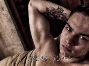 OSCAR_JONES