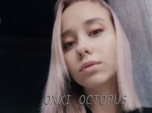 OXXI_OCTOPUS