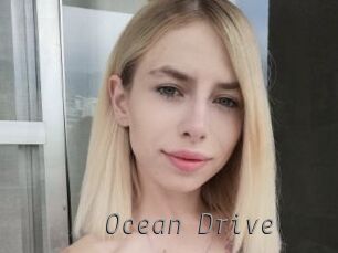 Ocean_Drive