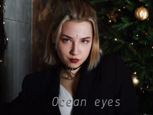 Ocean_eyes