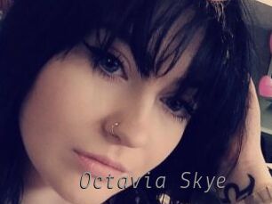 Octavia_Skye