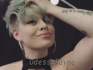 OdessaRayne