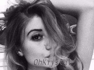 OhKrystal