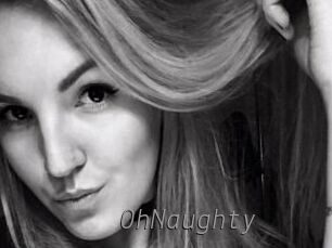 OhNaughty