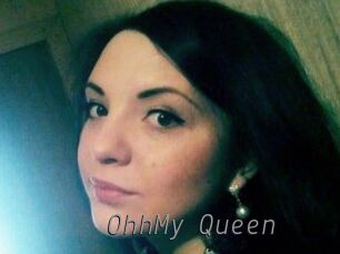 OhhMy_Queen