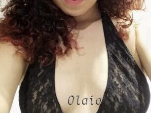 Olaia