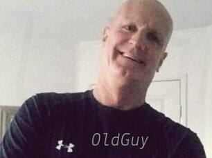 OldGuy