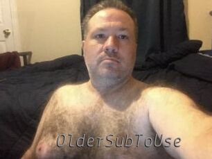 OlderSubToUse