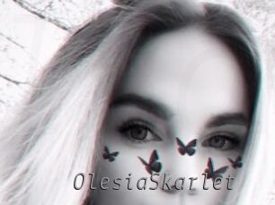 OlesiaSkarlet