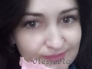 OlesyaOla