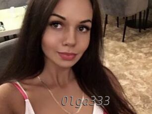 Olga333