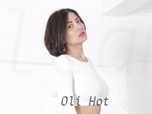 Oli_Hot