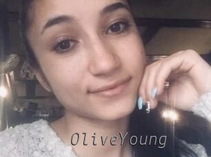 OliveYoung