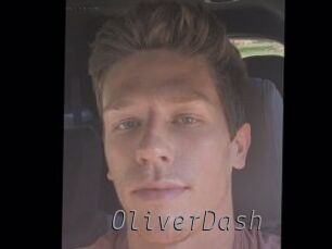 OliverDash