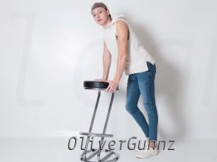 OliverGunnz