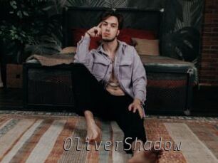 OliverShadow