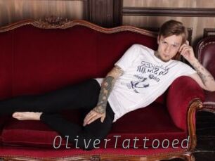 OliverTattooed