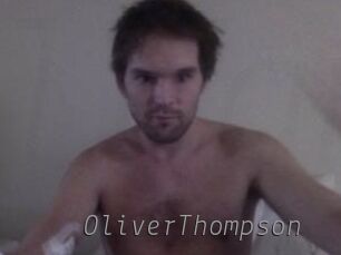 Oliver_Thompson