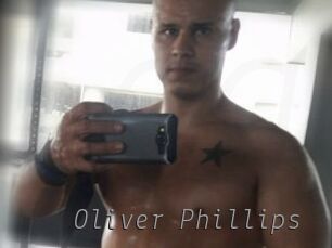 Oliver_Phillips