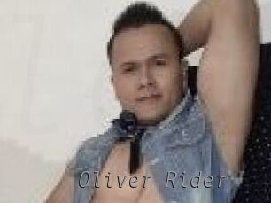 Oliver_Rider