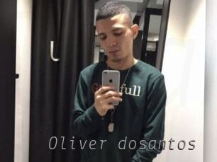 Oliver_dosantos